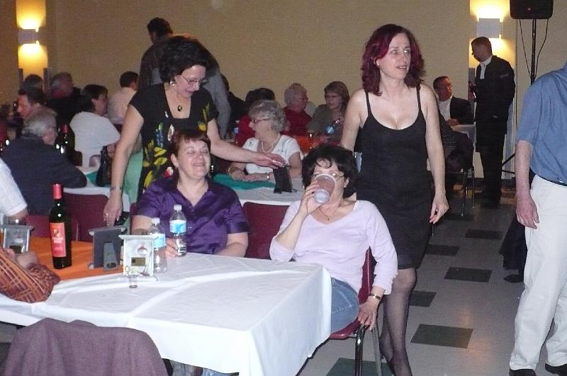 Curling Etchemin 301.jpg